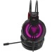 Навушники-гарнітура Fantech HG20 (Чорний) Навушники-гарнітура Fantech HG20 (Чорний)