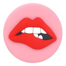 Popsocket 3D Cartoon (100)