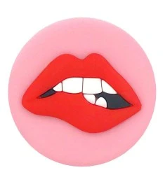 Popsocket 3D Cartoon (100)