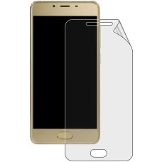 Захисна плівка Meizu U10 (матова)