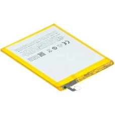 Аккумулятор Meizu M3 Note (BT61C) (International) L681 АКБ