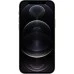 Мобильный телефон Apple iPhone 12 Pro Max 128Gb (Graphite) (Grade A) 87% Б/У Мобильный телефон Apple iPhone 12 Pro Max 128Gb (Graphite) (Grade A) 87% Б/У