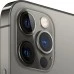 Мобильный телефон Apple iPhone 12 Pro Max 128Gb (Graphite) (Grade A) 87% Б/У Мобильный телефон Apple iPhone 12 Pro Max 128Gb (Graphite) (Grade A) 87% Б/У