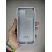 Силикон Original Round Case Apple iPhone 14 Pro Max (15) Lilac Силикон Original Round Case Apple iPhone 14 Pro Max (15) Lilac