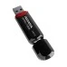 USB 3.2 флеш-накопитель A-Data UV150 32Gb USB 3.2 флеш-накопитель A-Data UV150 32Gb