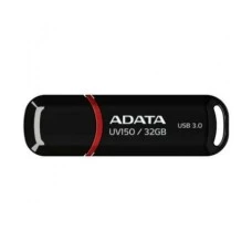 USB 3.2 флеш-накопитель A-Data UV150 32Gb