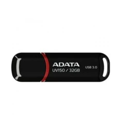 USB 3.2 флеш-накопитель A-Data UV150 32Gb