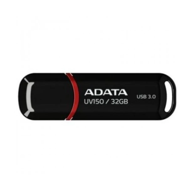 USB 3.2 флеш-накопитель A-Data UV150 32Gb