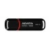 USB 3.2 флеш-накопитель A-Data UV150 32Gb USB 3.2 флеш-накопитель A-Data UV150 32Gb