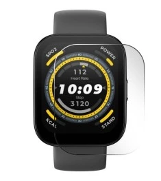 Защитная плёнка Amazfit Bip 5 Black
