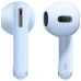 Беспроводные наушники-гарнитура вкладыши Baseus Bowie WX5 (Blue) Беспроводные наушники-гарнитура вкладыши Baseus Bowie WX5 (Blue)