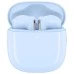 Беспроводные наушники-гарнитура вкладыши Baseus Bowie WX5 (Blue) Беспроводные наушники-гарнитура вкладыши Baseus Bowie WX5 (Blue)