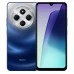 Мобильный телефон Xiaomi Redmi 14C 8/256GB (Starry Blue) Мобильный телефон Xiaomi Redmi 14C 8/256GB (Starry Blue)