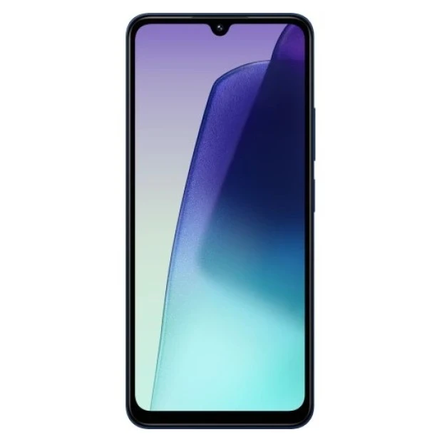 Мобильный телефон Xiaomi Redmi 14C 8/256GB (Starry Blue)