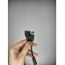 Кабель-удлинитель USB Rivex AM-FM 3m (Чёрный) Кабель-удлинитель USB Rivex AM-FM 3m (Чёрный)