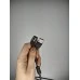 Кабель-удлинитель USB Rivex AM-FM 3m (Чёрный) Кабель-удлинитель USB Rivex AM-FM 3m (Чёрный)