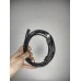 Кабель-удлинитель USB Rivex AM-FM 3m (Чёрный) Кабель-удлинитель USB Rivex AM-FM 3m (Чёрный)