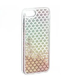 Силикон Pepper Dragon Apple iPhone 7 / 8