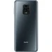 Смартфон Xiaomi Redmi Note 9 Pro 6/64Gb (Interstellar Grey) Мобильный телефон Xiaomi Redmi Note 9 Pro 6/64Gb (Interstellar Grey)