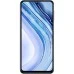 Смартфон Xiaomi Redmi Note 9 Pro 6/64Gb (Interstellar Grey) Мобильный телефон Xiaomi Redmi Note 9 Pro 6/64Gb (Interstellar Grey)