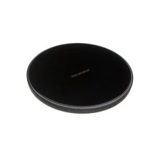Беспроводное зарядное устройство Borofone BQ2 (черный)