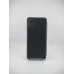 Чехол-книжка Оригинал Samsung Galaxy M31S (Чёрный) Чехол-книжка Оригинал Samsung Galaxy M31S (Чёрный)