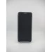 Чехол-книжка Оригинал Samsung Galaxy M31S (Чёрный) Чехол-книжка Оригинал Samsung Galaxy M31S (Чёрный)