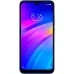 Мобильный телефон Xiaomi Redmi 7 3/64Gb (Comet Blue) Мобильный телефон Xiaomi Redmi 7 3/64Gb (Comet Blue)
