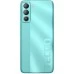 Мобильный телефон Tecno Pop 5 LTE 2/32gb (BD4a) (Turqouise Cyan)