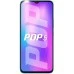 Мобильный телефон Tecno Pop 5 LTE 2/32gb (BD4a) (Turqouise Cyan)
