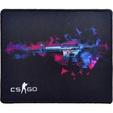 Коврик для мышки G8 (26*22*2.5mm) (03)