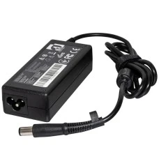 Блок питания для ноутбука HP 1StCharger 18.5V 3.5A 65W 7.4x5.0mm