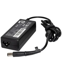 Блок питания для ноутбука HP 1StCharger 18.5V 3.5A 65W 7.4x5.0mm