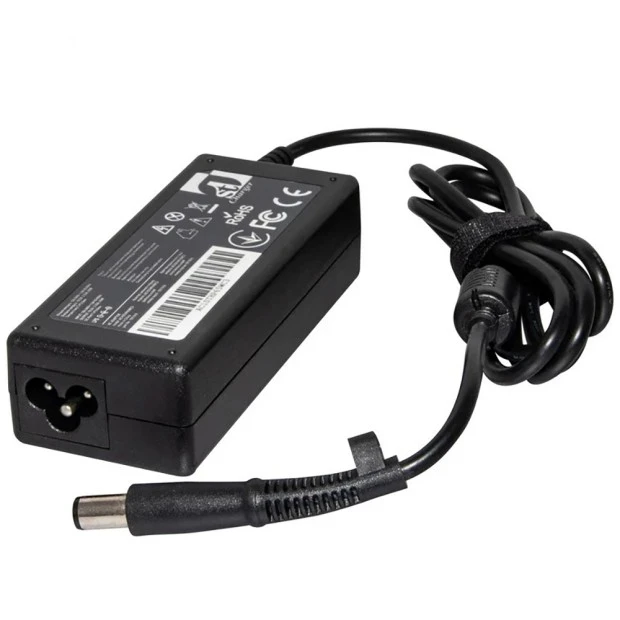 Блок питания для ноутбука HP 1StCharger 18.5V 3.5A 65W 7.4x5.0mm