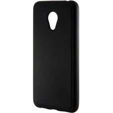 Чехол Meizu M5
