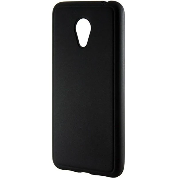 Чехол Meizu M5