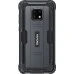Мобільний телефон Blackview BV4900 Pro 4 / 64GB (Black) Мобільний телефон Blackview BV4900 Pro 4 / 64GB (Black)