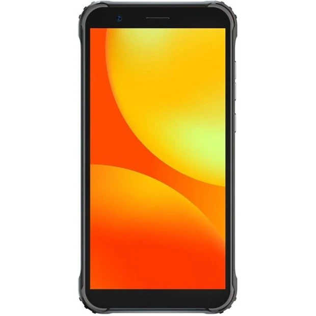 Мобільний телефон Blackview BV4900 Pro 4 / 64GB (Black)