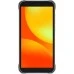 Мобільний телефон Blackview BV4900 Pro 4 / 64GB (Black) Мобільний телефон Blackview BV4900 Pro 4 / 64GB (Black)