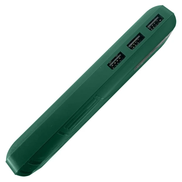 PowerBank Smart 10000mAh (Blue)