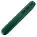 PowerBank Smart 10000mAh (Blue)