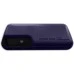 PowerBank Smart 10000mAh (Blue)