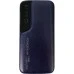 PowerBank Smart 10000mAh (Blue)