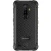Смартфон Ulefone Armor X8 4/64GB (Black) Мобільний телефон Ulefone Armor X8 4 / 64GB (Black)