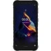 Смартфон Ulefone Armor X8 4/64GB (Black) Мобільний телефон Ulefone Armor X8 4 / 64GB (Black)