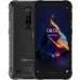 Смартфон Ulefone Armor X8 4/64GB (Black) Мобільний телефон Ulefone Armor X8 4 / 64GB (Black)