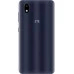 Мобільний телефон ZTE Blade A3 2020 1 / 32GB (Grey)