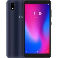 Мобильный телефон ZTE Blade A3 2020 1/32GB (Grey)