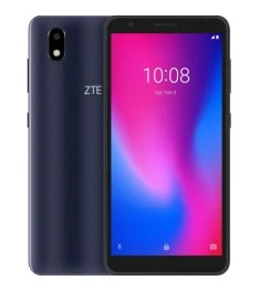 Мобильный телефон ZTE Blade A3 2020 1/32GB (Grey)