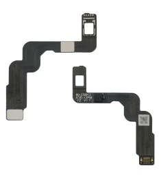 Шлейф программируемый JCID для точечного проектора Face ID iPhone 12 Pro Max